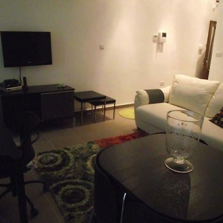 Valletta Luxury Rentals Esterno foto