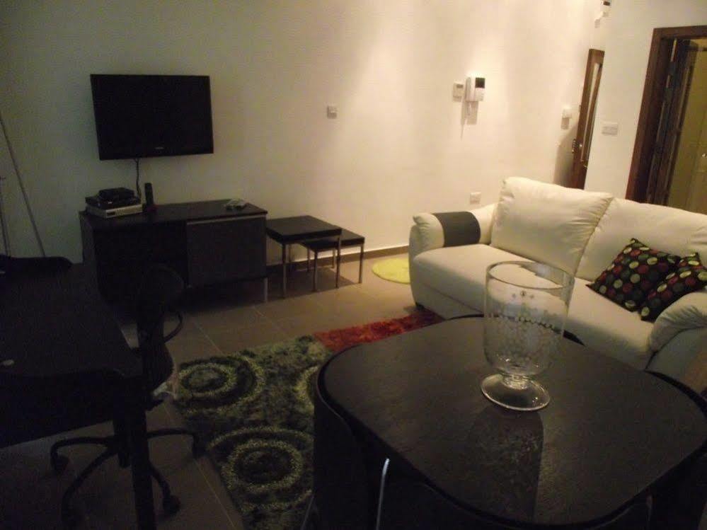 Valletta Luxury Rentals Esterno foto